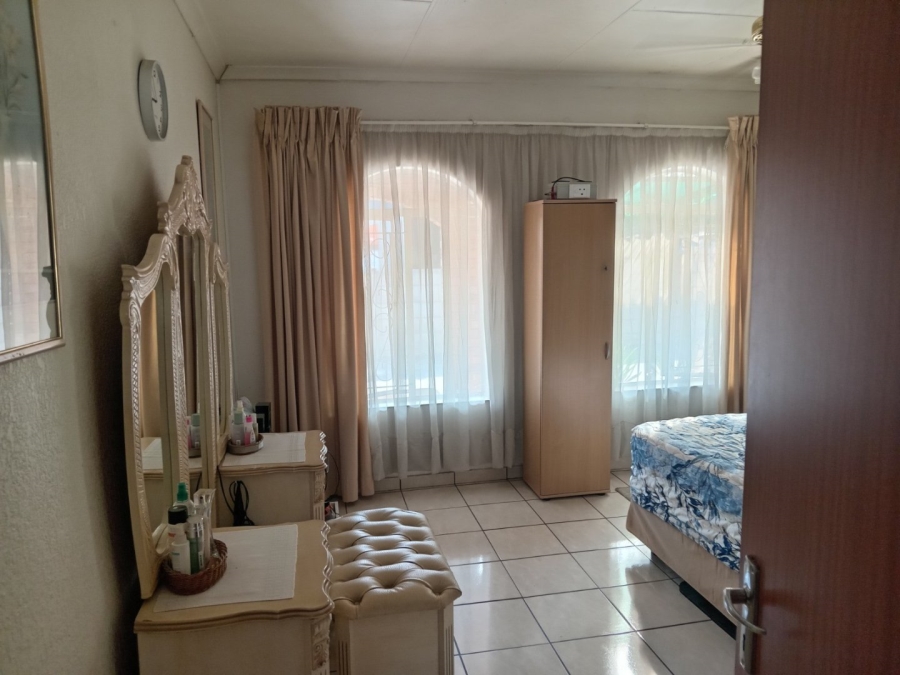2 Bedroom Property for Sale in Parys Free State